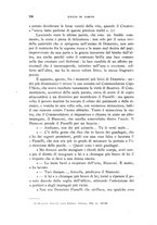 giornale/TO00193923/1926/v.1/00000390