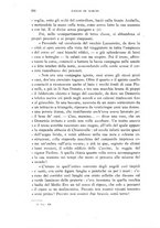 giornale/TO00193923/1926/v.1/00000392