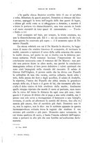 giornale/TO00193923/1926/v.1/00000393