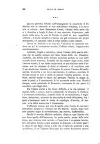 giornale/TO00193923/1926/v.1/00000394
