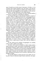 giornale/TO00193923/1926/v.1/00000395