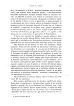 giornale/TO00193923/1926/v.1/00000401