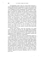 giornale/TO00193923/1926/v.1/00000406