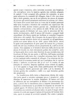 giornale/TO00193923/1926/v.1/00000408