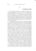 giornale/TO00193923/1926/v.1/00000412