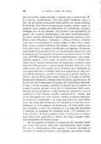 giornale/TO00193923/1926/v.1/00000420