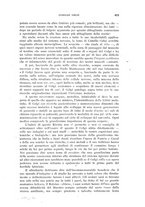 giornale/TO00193923/1926/v.1/00000429