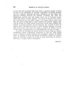 giornale/TO00193923/1926/v.1/00000436