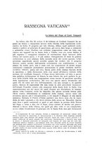 giornale/TO00193923/1926/v.1/00000437