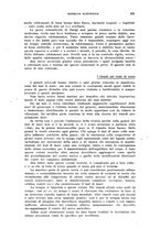 giornale/TO00193923/1926/v.1/00000445