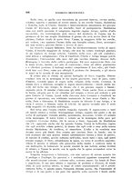 giornale/TO00193923/1926/v.1/00000450