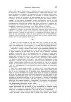 giornale/TO00193923/1926/v.1/00000451