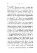 giornale/TO00193923/1926/v.1/00000454