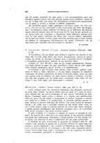 giornale/TO00193923/1926/v.1/00000456