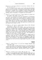 giornale/TO00193923/1926/v.1/00000461