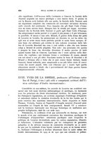 giornale/TO00193923/1926/v.1/00000472