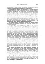 giornale/TO00193923/1926/v.1/00000473