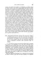 giornale/TO00193923/1926/v.1/00000475