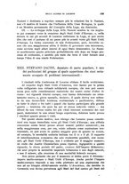 giornale/TO00193923/1926/v.1/00000477