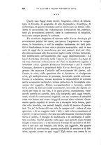 giornale/TO00193923/1926/v.1/00000482