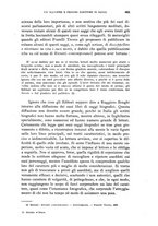 giornale/TO00193923/1926/v.1/00000483