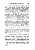 giornale/TO00193923/1926/v.1/00000487