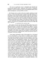 giornale/TO00193923/1926/v.1/00000488