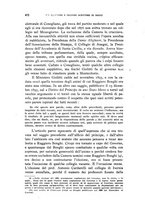 giornale/TO00193923/1926/v.1/00000490