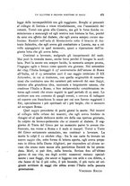 giornale/TO00193923/1926/v.1/00000491