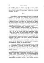 giornale/TO00193923/1926/v.1/00000494