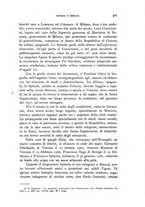 giornale/TO00193923/1926/v.1/00000495