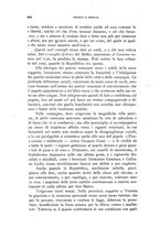 giornale/TO00193923/1926/v.1/00000502