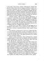 giornale/TO00193923/1926/v.1/00000503