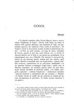 giornale/TO00193923/1926/v.1/00000506