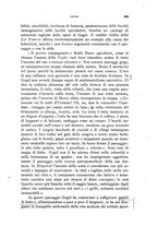 giornale/TO00193923/1926/v.1/00000511