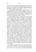 giornale/TO00193923/1926/v.1/00000512