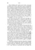 giornale/TO00193923/1926/v.1/00000514