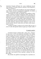 giornale/TO00193923/1926/v.1/00000517