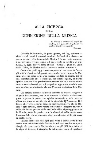 Rivista d'Italia