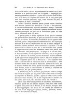 giornale/TO00193923/1926/v.1/00000526