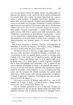 giornale/TO00193923/1926/v.1/00000531