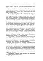 giornale/TO00193923/1926/v.1/00000539