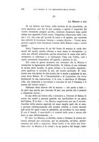 giornale/TO00193923/1926/v.1/00000540