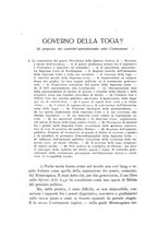 giornale/TO00193923/1926/v.1/00000542