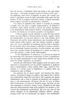 giornale/TO00193923/1926/v.1/00000543