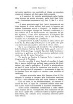 giornale/TO00193923/1926/v.1/00000544