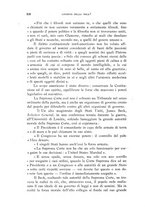 giornale/TO00193923/1926/v.1/00000546