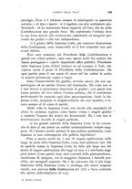 giornale/TO00193923/1926/v.1/00000547