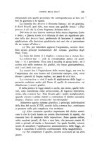 giornale/TO00193923/1926/v.1/00000549