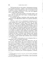 giornale/TO00193923/1926/v.1/00000550